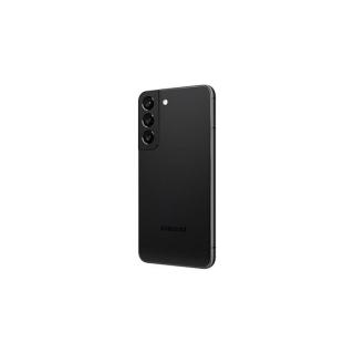 Smartfon Samsung Galaxy S22 (S901) 8/128GB 6,1" Dynamic AMOLED 2X 2340x1080 3700mAh Dual SIM 5G Black