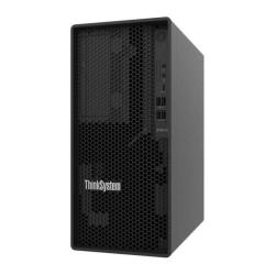 Serwer Lenovo ThinkSystem ST50 V2...