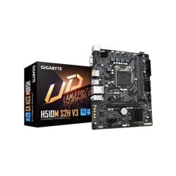 Płyta Gigabyte H510M S2H V3 (rev. 1.0)...