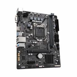 Płyta Gigabyte H510M H V2 (rev. 1.0) /H470/DDR4/SATA3/M.2/USB3.0/PCIe3.0/s.1200/mATX