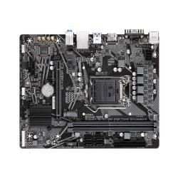 Płyta Gigabyte H510M H V2 (rev. 1.0) /H470/DDR4/SATA3/M.2/USB3.0/PCIe3.0/s.1200/mATX