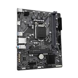 Płyta Gigabyte H510M K V2 (rev. 1.0) /H470/DDR4/SATA3/M.2/USB3.0/PCIe3.0/s.1200/mATX