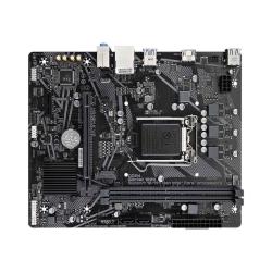 Płyta Gigabyte H510M K V2 (rev. 1.0) /H470/DDR4/SATA3/M.2/USB3.0/PCIe3.0/s.1200/mATX