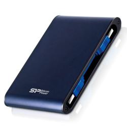 Dysk zewnętrzny HDD Silicon Power Armor A80 (2TB 2.5" USB...