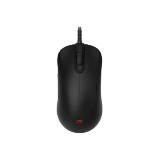 Mysz gamingowa Zowie ZA12-C - czarna