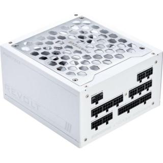 Phanteks Revolt 1000W Platyna, ATX 3.