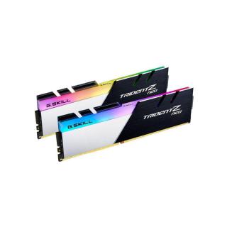 Pamięć DDR4 G.Skill Trident Z Neo 16GB (2x8GB) 3600MHz...