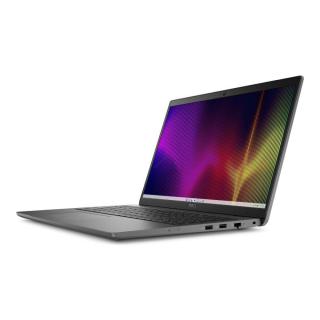 Notebook Dell Latitude 3540 15,6''FHD/i7-1355U/16GB/SSD512GB/IrisXe/11PR 3Y