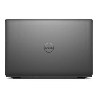 Notebook Dell Latitude 3540 15,6''FHD/i7-1355U/16GB/SSD512GB/IrisXe/11PR 3Y