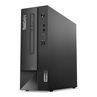 Lenovo ThinkCentre neo 50s i7-12700 8GB DDR4 3200 SSD512...