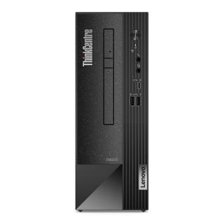 Lenovo ThinkCentre neo 50s i7-12700 8GB DDR4 3200 SSD512 Intel UHD Graphics 770 DVD-RW W11Pro 3Y Onsite