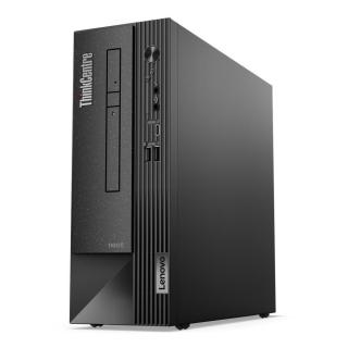 Lenovo ThinkCentre Neo 50s G4 SFF i7-13700 8GB DDR4 3200...