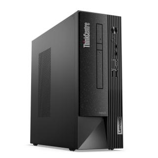 Lenovo ThinkCentre Neo 50s G4 SFF i7-13700 8GB DDR4 3200...