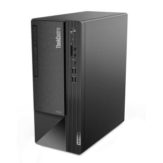 Lenovo ThinkCentre Neo 50t G4 TWR i7-13700 8GB DDR4 3200...