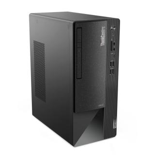 Lenovo ThinkCentre Neo 50t G4 TWR i7-13700 8GB DDR4 3200...