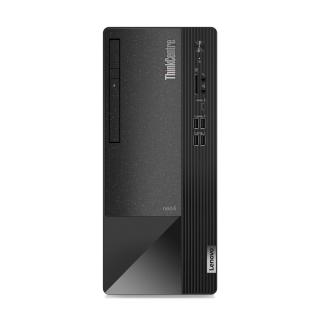 Lenovo ThinkCentre Neo 50t G4 TWR i7-13700 8GB DDR4 3200 SSD512 Intel UHD Graphics 770 W11Pro 3Y Onsite