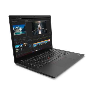 Lenovo ThinkPad L13 G4 i5-1335U 13.3" WUXGA IPS 300nits...