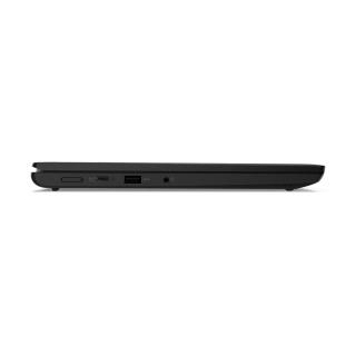 Lenovo ThinkPad L13 G4 i5-1335U 13.3" WUXGA IPS 300nits...