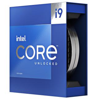 Procesor Intel&reg Core&trade I9-13900K (36M Cache, up to...