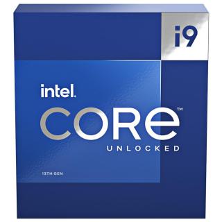 Procesor Intel&reg Core&trade I9-13900K (36M Cache, up to...