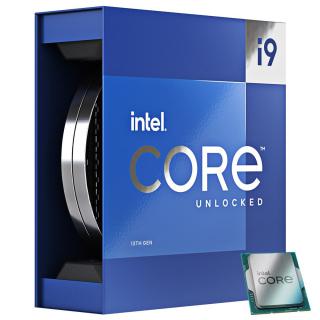 Procesor Intel&reg Core&trade I9-13900K (36M Cache, up to 5.80 GHz)