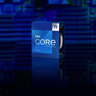 Procesor Intel&reg Core&trade I9-13900K (36M Cache, up to 5.80 GHz)