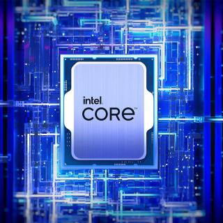 Procesor Intel&reg Core&trade I9-13900K (36M Cache, up to 5.80 GHz)