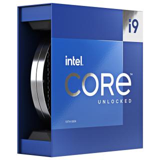 Procesor Intel&reg Core&trade I9-13900K (36M Cache, up to 5.80 GHz)