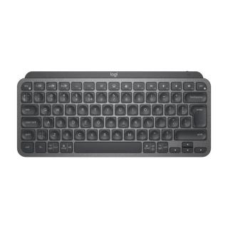 Klawiatura MX Keys Mini grafitowa 920-010498