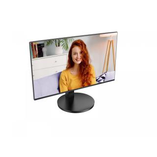 Monitor 24B3CF2 23.8 cala IPS 100Hz HDMI USB-C HAS