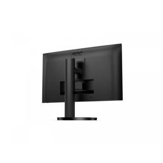 Monitor 24B3CF2 23.8 cala IPS 100Hz HDMI USB-C HAS