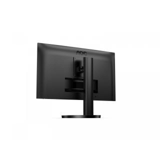 Monitor 24B3CF2 23.8 cala IPS 100Hz HDMI USB-C HAS