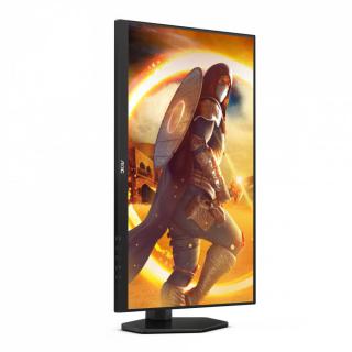 Monitor Q27G4X 27 cali IPS 180Hz HDMIx2 DP Pivot