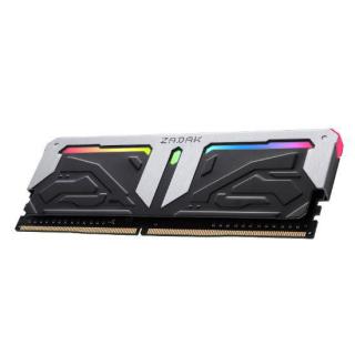 Pamięć DDR4 Apacer ZADAK SPARK RGB 16GB (2x8GB) 3200MHz CL16 1,35V Black