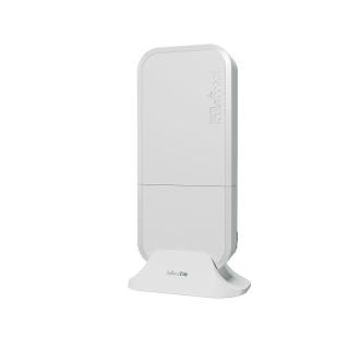 WRL ACCESS POINT OUTDOOR/RBWAPG-5HACD2HND MIKROTIK