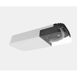 WRL ACCESS POINT OUTDOOR/RBWAPG-5HACD2HND MIKROTIK