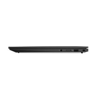 Lenovo ThinkPad X1 Carbon G11 i7-1355U 14" WUXGA IPS 500nits AG 32GB LPDDR5-6000 SSD1TB Intel Iris Xe Graphics W11Pro 3Y Deep