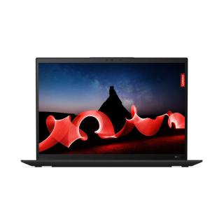 Lenovo ThinkPad X1 Carbon G11 i7-1355U 14" WUXGA IPS 500nits AG 32GB LPDDR5-6000 SSD1TB Intel Iris Xe Graphics W11Pro 3Y Deep