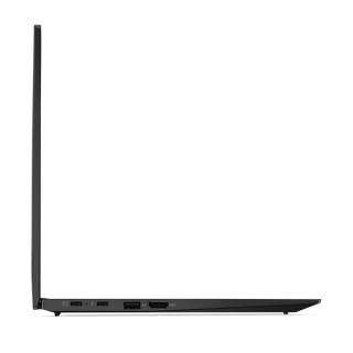 Lenovo ThinkPad X1 Carbon G11 i7-1355U 14" WUXGA IPS 500nits AG 32GB LPDDR5-6000 SSD1TB Intel Iris Xe Graphics W11Pro 3Y Deep