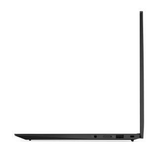 Lenovo ThinkPad X1 Carbon G11 i7-1355U 14" WUXGA IPS 500nits AG 32GB LPDDR5-6000 SSD1TB Intel Iris Xe Graphics W11Pro 3Y Deep