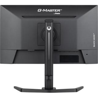 MONITOR IIYAMA LED 24" GB2445HSU-B1