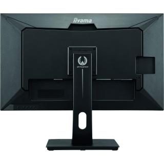 MONITOR IIYAMA LED 31,5" GB3271QSU-B1