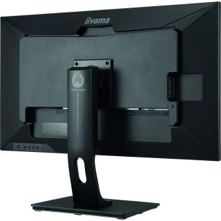 MONITOR IIYAMA LED 31,5" GB3271QSU-B1