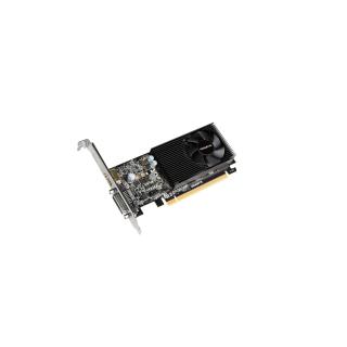 VGA PCIE16 GT1030 2GB GDDR5 GV-N1030D5-2GL GIGABYTE