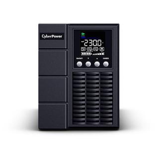 Zasilacz awaryjny UPS CyberPower OLS1000EA