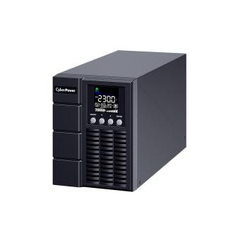 Zasilacz awaryjny UPS CyberPower OLS1000EA