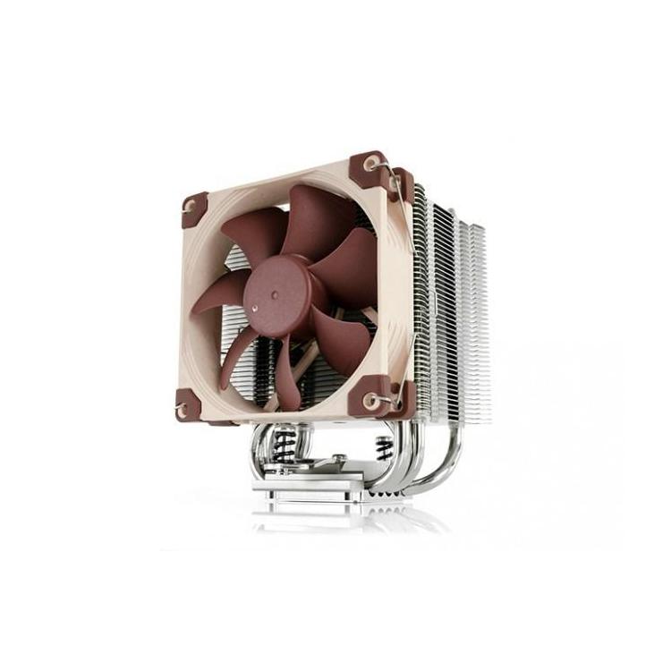 Chłodzenie CPU NOCTUA NH-U9S