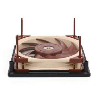 Mocowanie wentylatora NOCTUA NA-SFMA1 Fan Mounting...