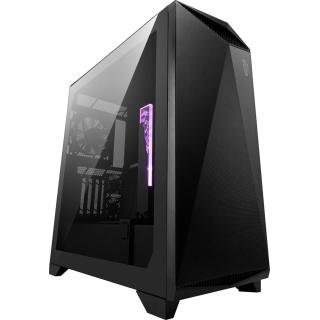 Obudowa MSI MPG GUNGNIR 300P AIRFLOW