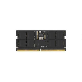 GOODRAM SO-DIMM DDR5 8GB 4800MHz CL40